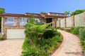 Property photo of 4 Symbol Close Belmont North NSW 2280