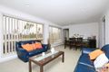 Property photo of 4 Symbol Close Belmont North NSW 2280