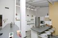 Property photo of 4 Symbol Close Belmont North NSW 2280