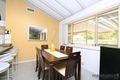 Property photo of 4 Symbol Close Belmont North NSW 2280
