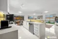 Property photo of 1 Winton Retreat Cranbourne East VIC 3977