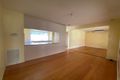 Property photo of 2 Regent Street Keilor East VIC 3033