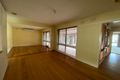 Property photo of 2 Regent Street Keilor East VIC 3033