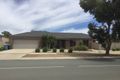 Property photo of 180 Waranga Drive Kialla VIC 3631