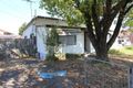 Property photo of 39 Hollywood Drive Lansvale NSW 2166