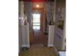 Property photo of 28 John Street Abermain NSW 2326