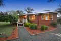 Property photo of 9 Roslyn Street Montrose VIC 3765