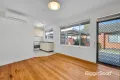 Property photo of 4/21 Burnt Street Nunawading VIC 3131