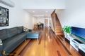 Property photo of 15/19 Beeson Street Leichhardt NSW 2040