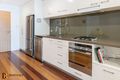 Property photo of 15/19 Beeson Street Leichhardt NSW 2040