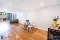Property photo of 15/19 Beeson Street Leichhardt NSW 2040