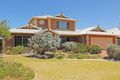 Property photo of 8 Atlanta Drive Two Rocks WA 6037
