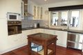 Property photo of 1/4 Heitman Close Jurien Bay WA 6516
