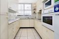 Property photo of 11F/5-29 Wandella Road Miranda NSW 2228