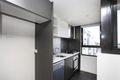 Property photo of 412/240 Barkly Street Footscray VIC 3011