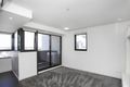Property photo of 412/240 Barkly Street Footscray VIC 3011