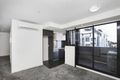 Property photo of 412/240 Barkly Street Footscray VIC 3011