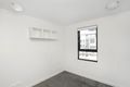 Property photo of 412/240 Barkly Street Footscray VIC 3011