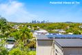 Property photo of 41 Zeehan Street Wavell Heights QLD 4012