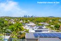 Property photo of 41 Zeehan Street Wavell Heights QLD 4012