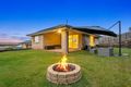 Property photo of 41 Bluetail Crescent Upper Coomera QLD 4209