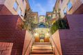 Property photo of 16/55 Wellington Street East Perth WA 6004