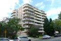 Property photo of 36/21 Johnson Street Chatswood NSW 2067