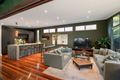 Property photo of 45 Terrace Street Paddington QLD 4064