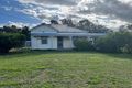 Property photo of 19 Willawong Street Young NSW 2594