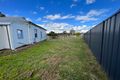 Property photo of 19 Willawong Street Young NSW 2594