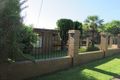 Property photo of 2 Beetham Parade Rosanna VIC 3084