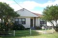 Property photo of 18 Taylor Road Fern Bay NSW 2295