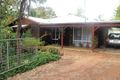 Property photo of 25 Willmott Avenue Margaret River WA 6285