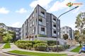 Property photo of 1 Adonis Avenue Rouse Hill NSW 2155
