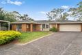Property photo of 7 Diamond Court Mornington VIC 3931