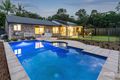 Property photo of 112 Glengarry Road Keperra QLD 4054