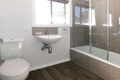Property photo of 15-17 Alpine Street Ferntree Gully VIC 3156