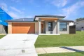 Property photo of 24 Outrigger Drive Teralba NSW 2284