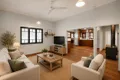 Property photo of 24-26 Webster Street Atherton QLD 4883