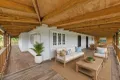Property photo of 24-26 Webster Street Atherton QLD 4883