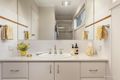Property photo of 43 Chippewa Avenue Donvale VIC 3111