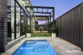 Property photo of 6 Charbray Street Box Hill NSW 2765