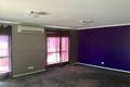 Property photo of 180 Waranga Drive Kialla VIC 3631