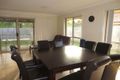 Property photo of 17 Gladys Street Doolandella QLD 4077