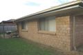Property photo of 17 Gladys Street Doolandella QLD 4077