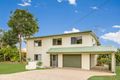 Property photo of 12 Crest Avenue Boyne Island QLD 4680