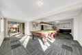 Property photo of 12 Crest Avenue Boyne Island QLD 4680