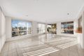 Property photo of 12 Crest Avenue Boyne Island QLD 4680