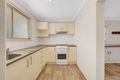 Property photo of 12 Crest Avenue Boyne Island QLD 4680