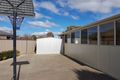 Property photo of 21 Hollows Circuit Tarneit VIC 3029